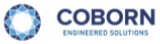 Coborn Logo