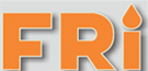 FIE Research Institute Logo
