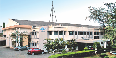 ichalkaranji medical & research centre ltd